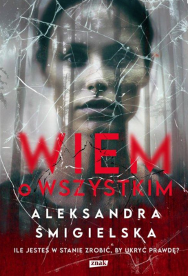 Zrzut ekranu 2026-03-17 205122